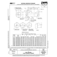 AIA NASM173-186