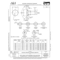 AIA NAS9313