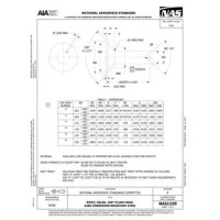 AIA NAS1199