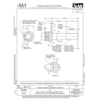 AIA NASM14157