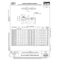 AIA NAS1053