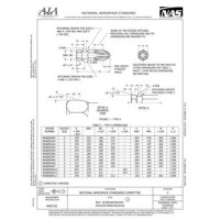 AIA NAS8500-8506