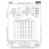 AIA NASM21334