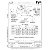 AIA NAS2205-2212