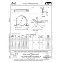 AIA NASM85449/1