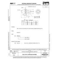 AIA NASM21323