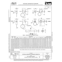 AIA NAS1333-1346