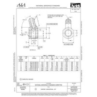 AIA NAS553