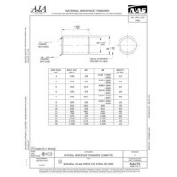 AIA NAS75