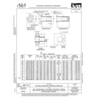 AIA NAS1329