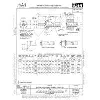 AIA NAS5170