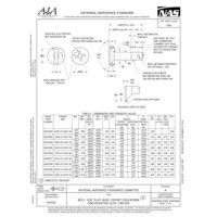 AIA NAS2832-2840