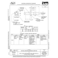 AIA NAS1768