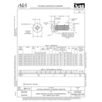 AIA NAS600-606