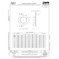 AIA NAS9923