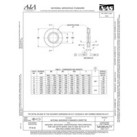 AIA NASM14177