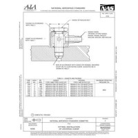 AIA NAS550