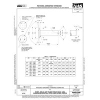 AIA NAS1200