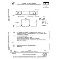 AIA NAS1711