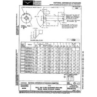 AIA NAS1202-1210