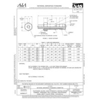 AIA NASM81177/3