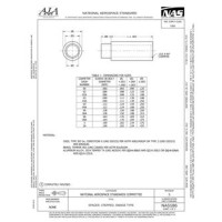 AIA NAS186-2024