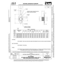 AIA NASM14214