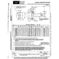 AIA NAS1219