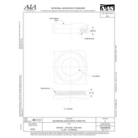 AIA NAS878