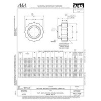 AIA NAS1759