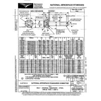 AIA NAS144-158