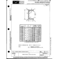 AIA NA0117