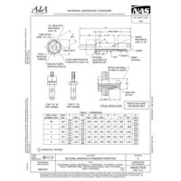 AIA NAS1753