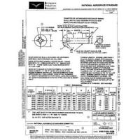 AIA NAS8100-8106