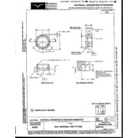 AIA NAS1410