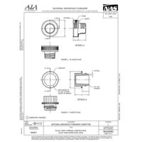 AIA NAS840