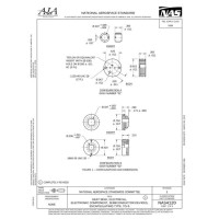 AIA NAS4120