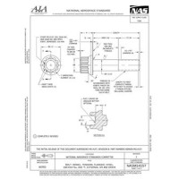 AIA NASM14157