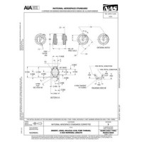 AIA NASM124811-124850