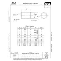 AIA NAS76