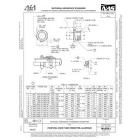 AIA NAS591