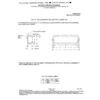 AIA NASM5501/32