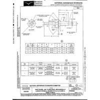 AIA NAS9305