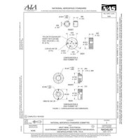 AIA NAS4120