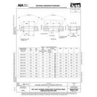 AIA NAS1736