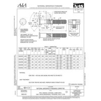 AIA NAS6955-6962