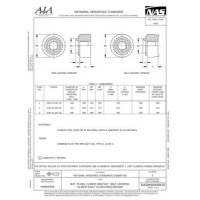 AIA NASM45938/10