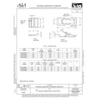 AIA NAS1284