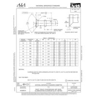 AIA NA0013-0018