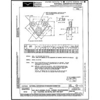 AIA NAS1766